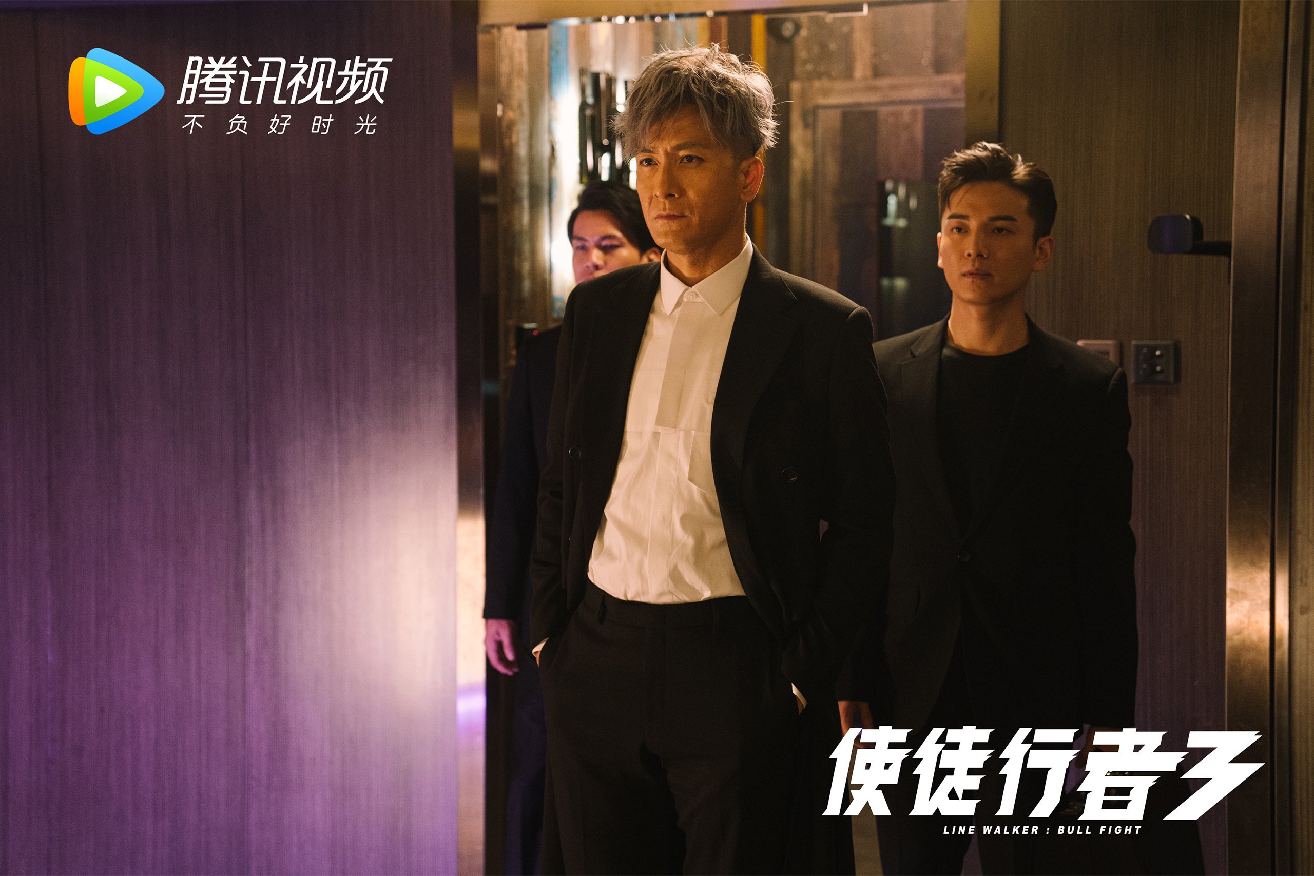 “青少年足球文化节带动青涩梦想,激励更多少年投身运动”,青少年足球秀节目有哪些