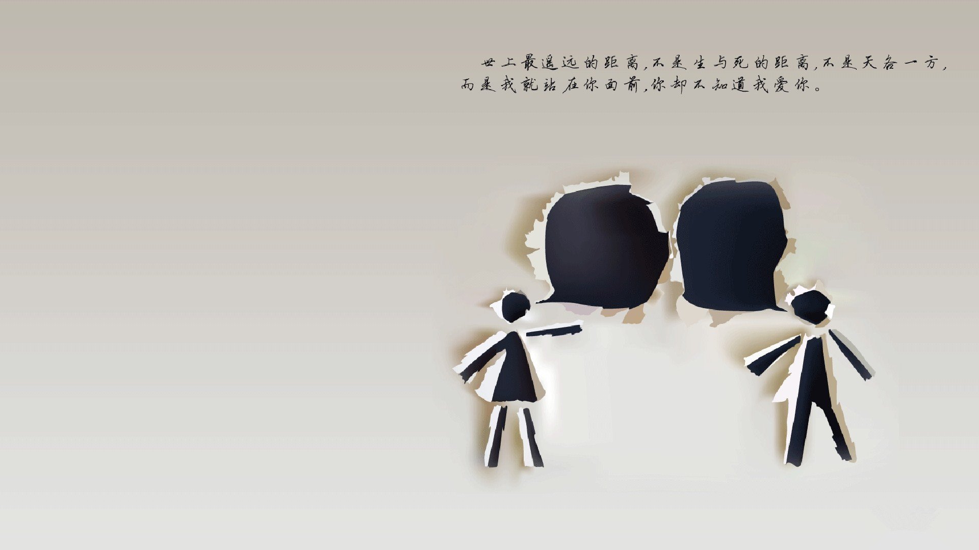 中国足球联赛数据分析平台实现智能化运营,足球联赛分析app