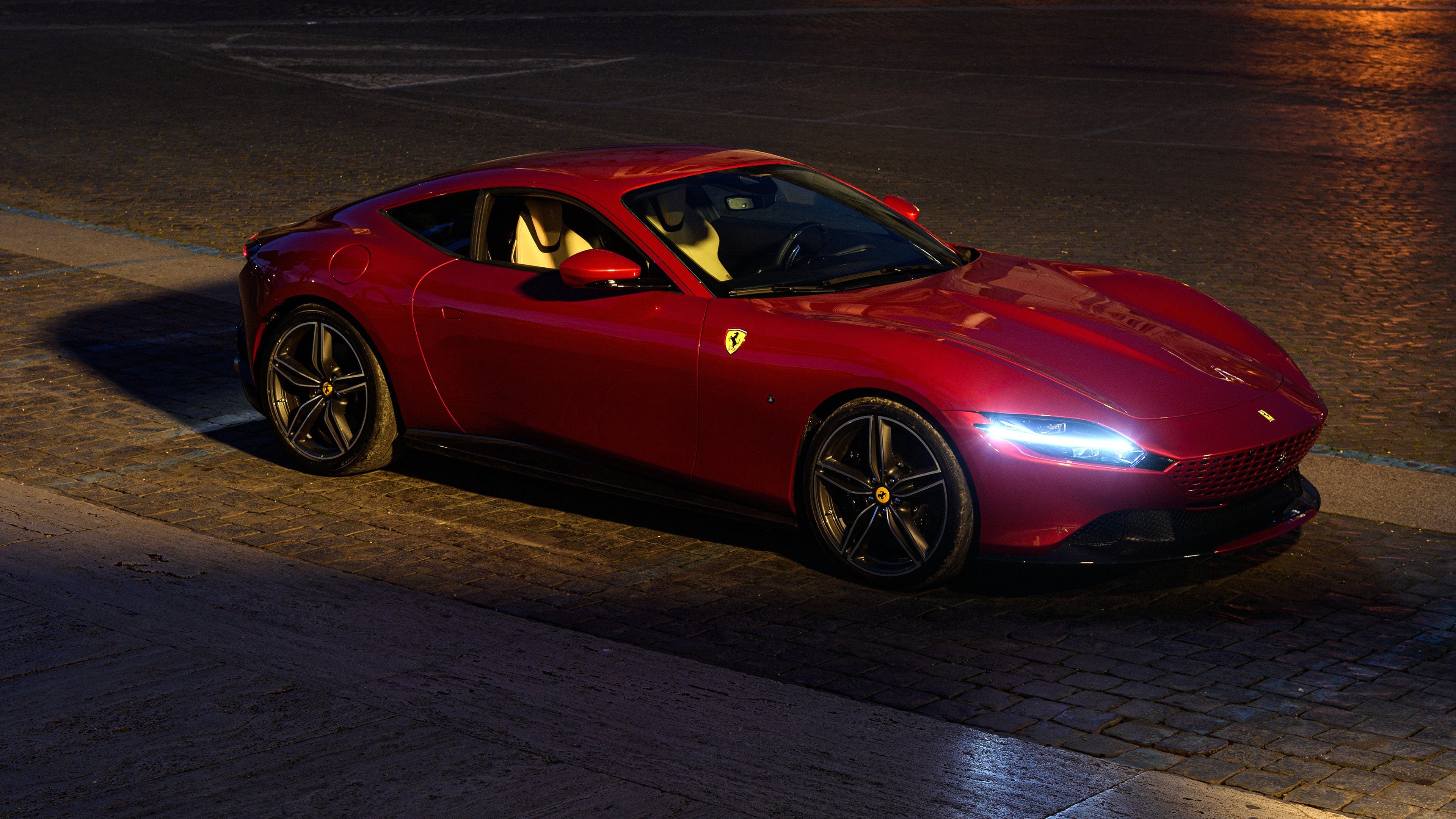 中国足球联赛数据分析平台实现智能化运营,足球联赛分析app