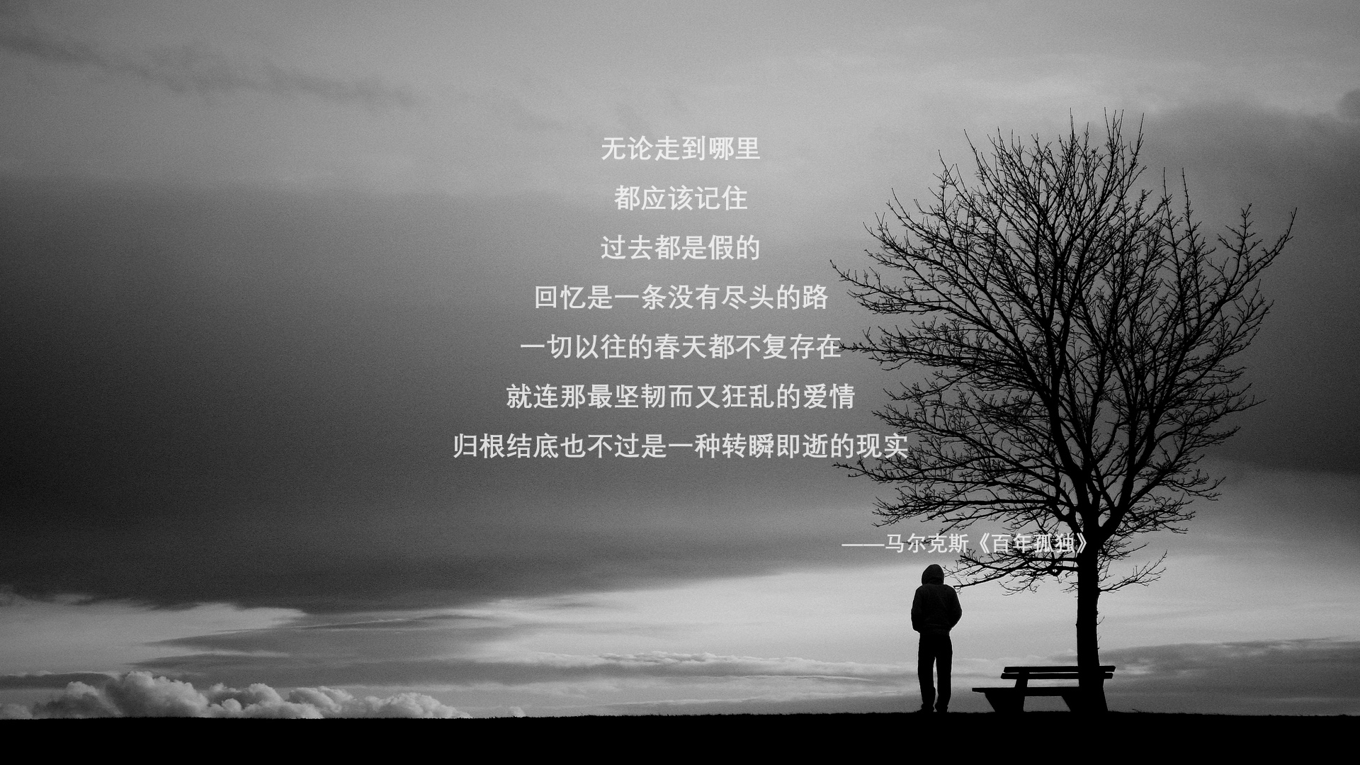 中国反曲弓男队在射箭世界杯韩国站获得团体银牌,反曲弓奥运会比赛规则