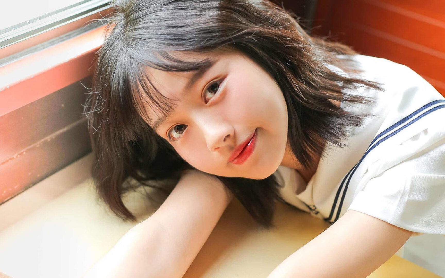 中国篮球运动员签约国际俱乐部,闪耀海外赛场,中国篮球外籍球员