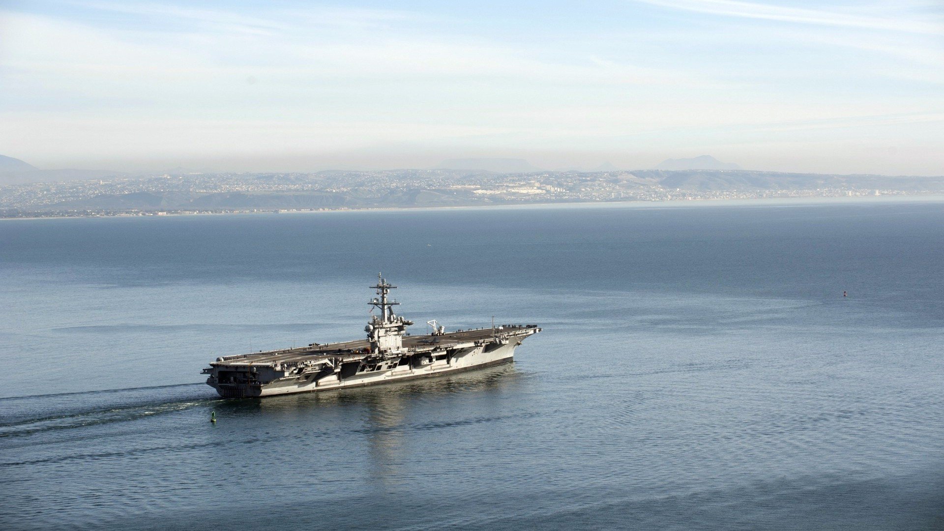 中国选手首次跻身国际越野滑雪世界杯积分榜,2020-2021赛季全国越野滑雪冠军赛