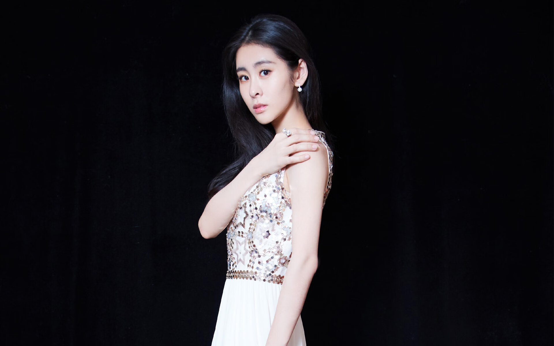 中国选手首次跻身国际越野滑雪世界杯积分榜,2020-2021赛季全国越野滑雪冠军赛