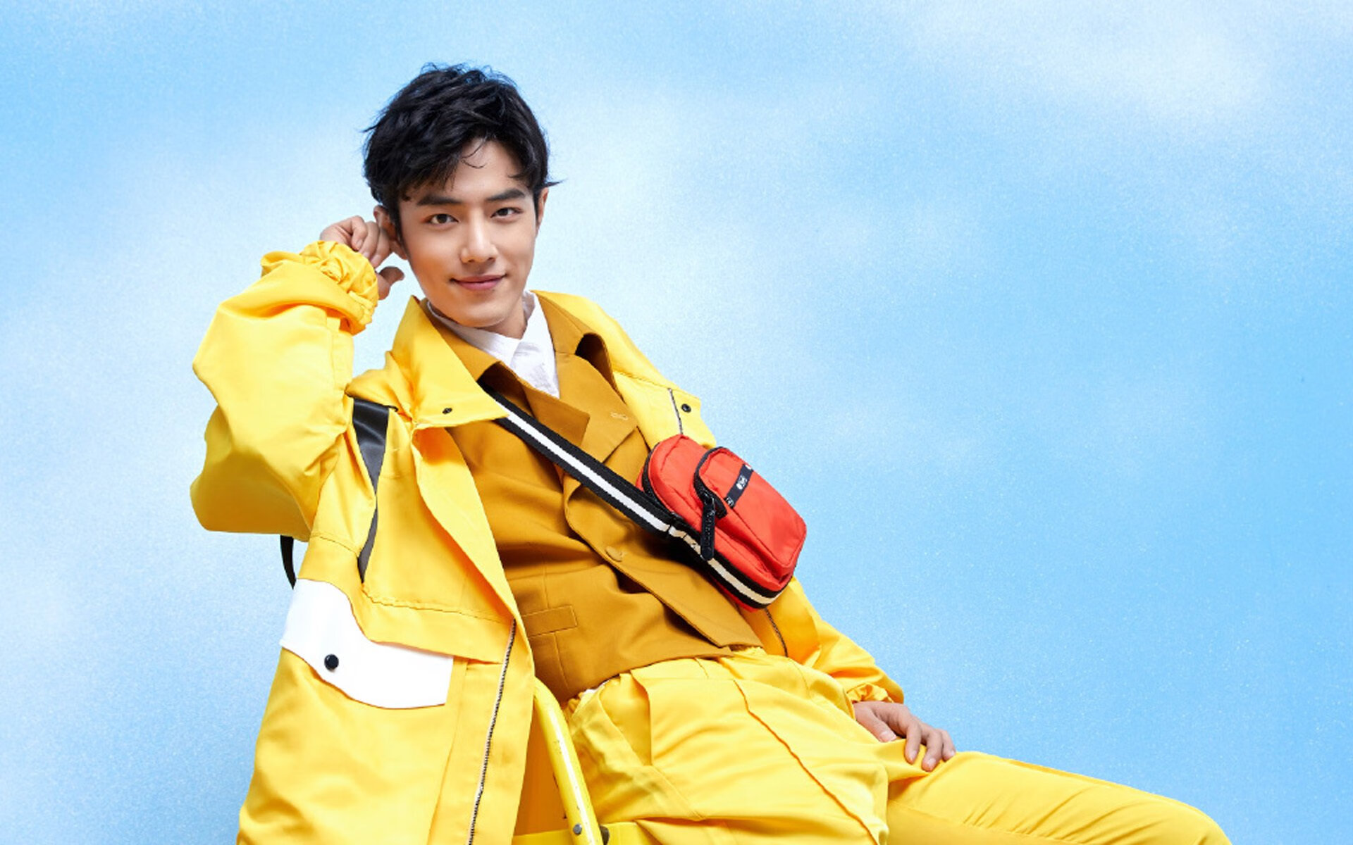 中国选手首次跻身国际越野滑雪世界杯积分榜,2020-2021赛季全国越野滑雪冠军赛