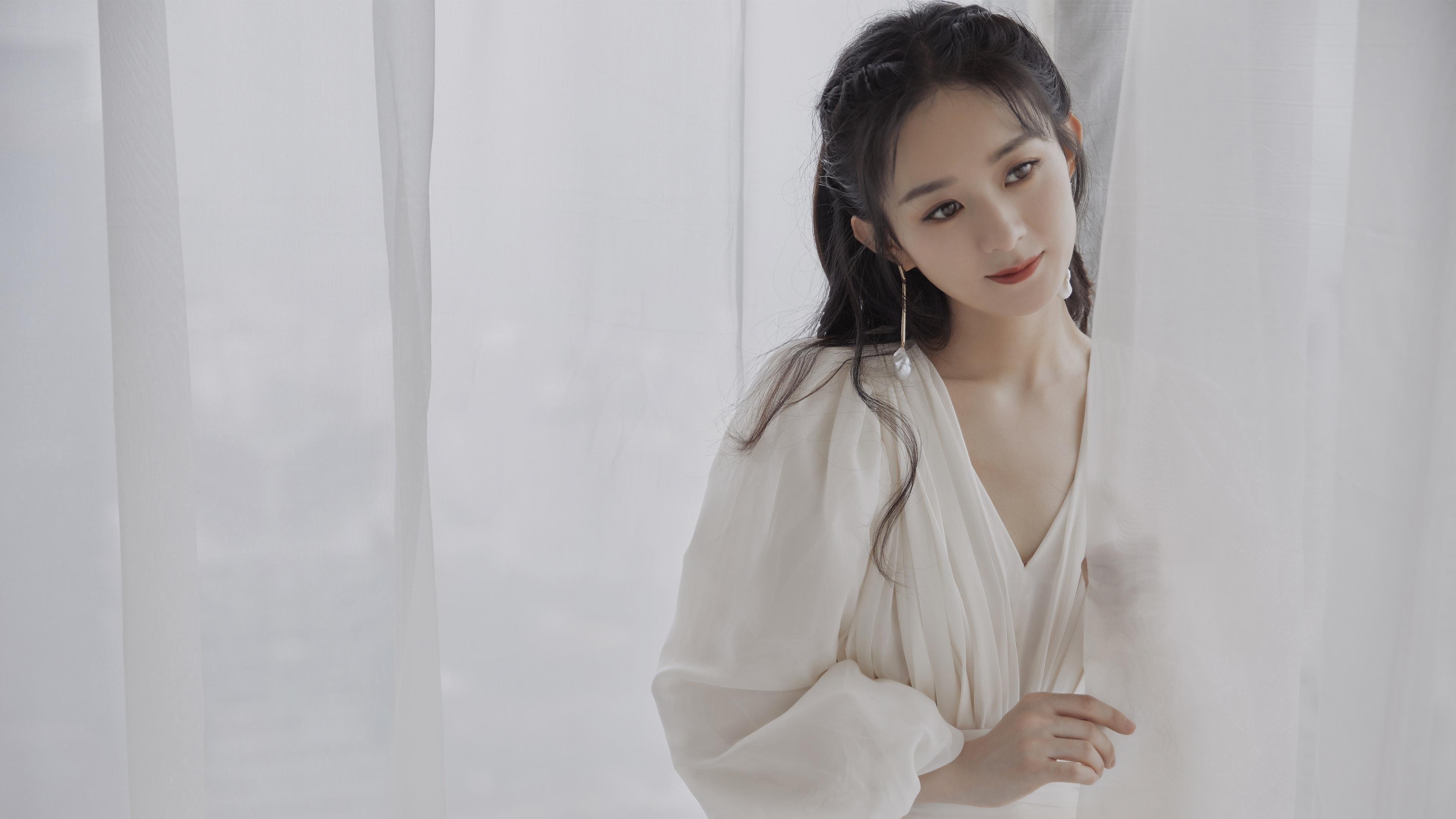 乡村越野卡丁车大战,绿地里的极速体验,越野卡丁车多少钱一台