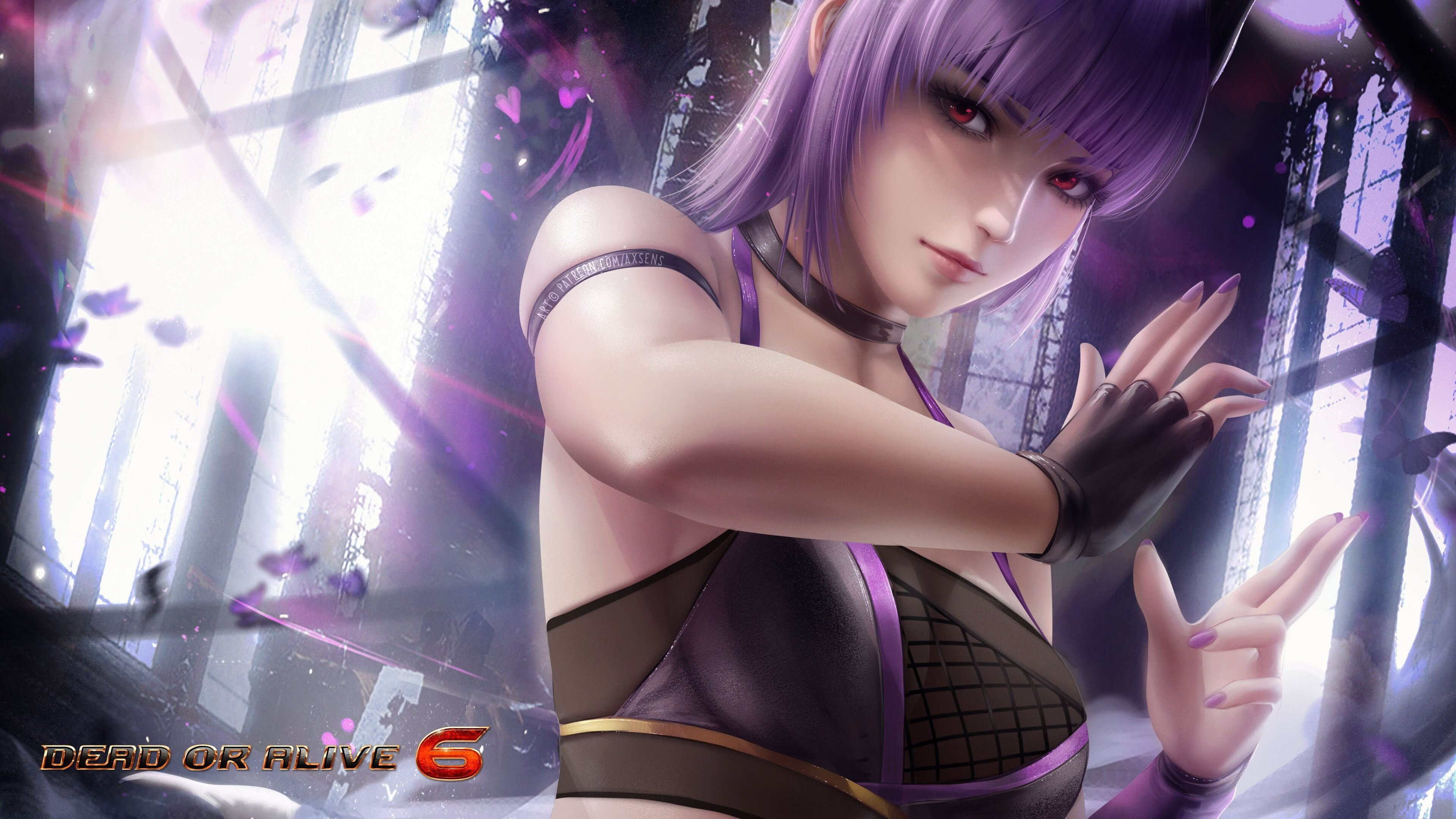 乡村越野卡丁车大战,绿地里的极速体验,越野卡丁车多少钱一台