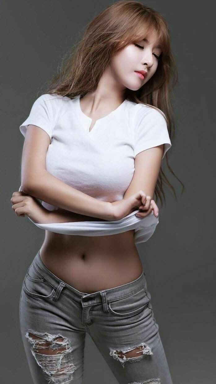 伤病管理新方法,如何让明星球员保持巅峰?,受伤病影响的nba球星