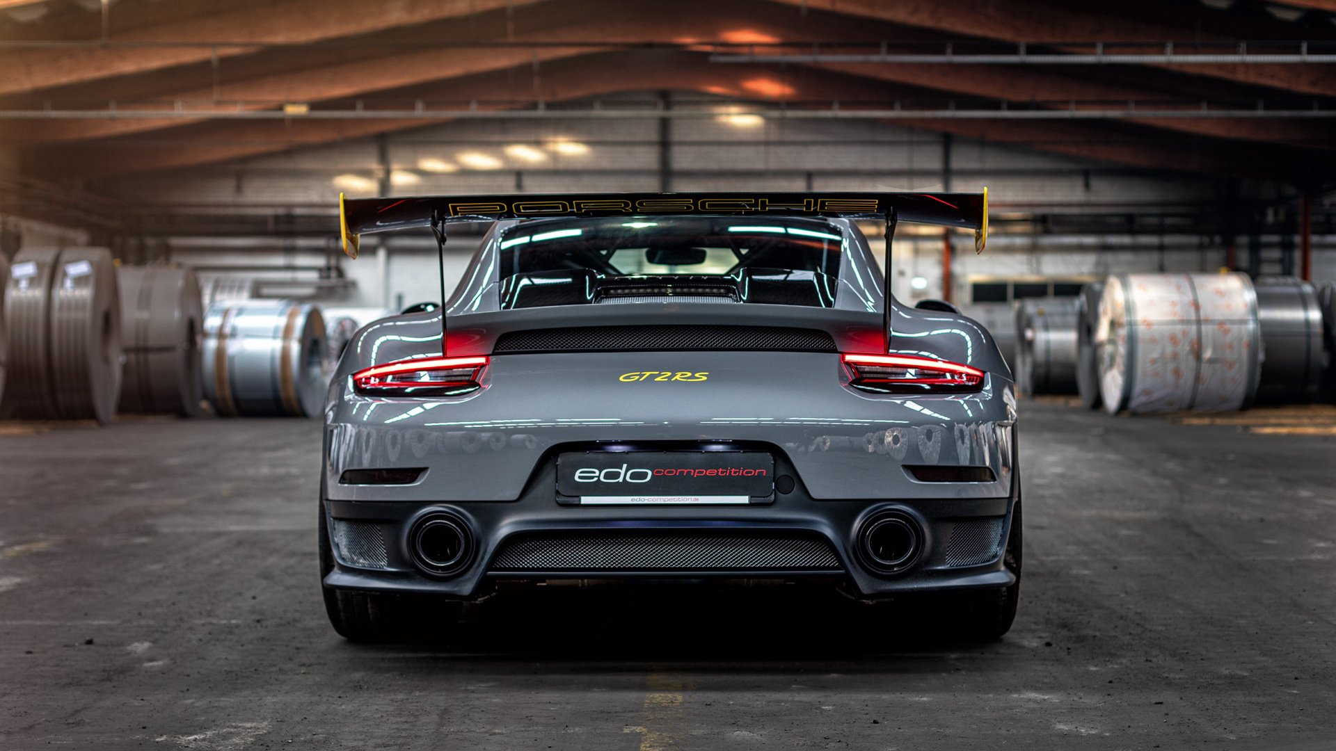 全国青少年“篮球+文化”创新节在杭州盛大开启，推动多元文化融合