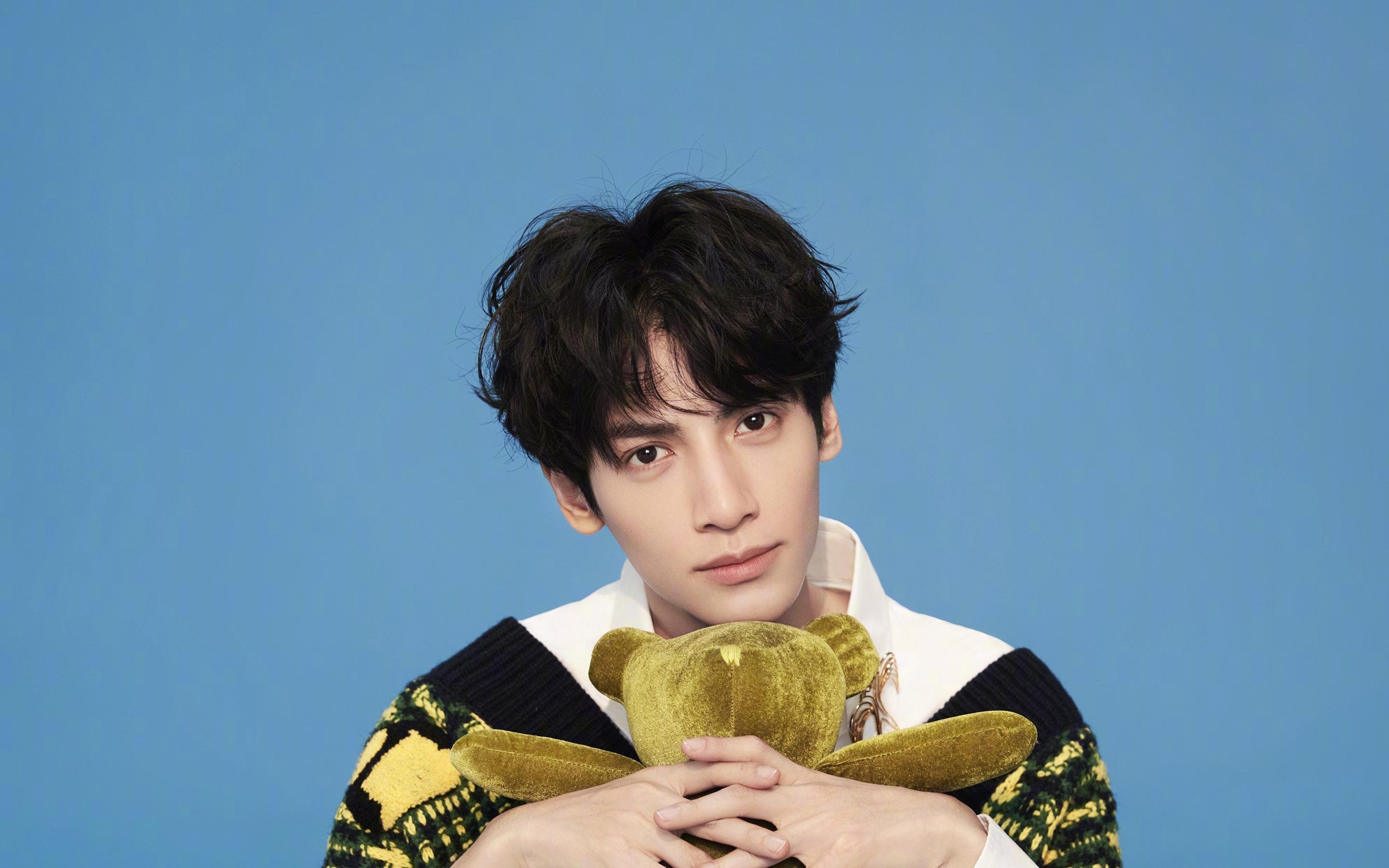 全国青少年“篮球+文化”创新节在杭州盛大开启，推动多元文化融合