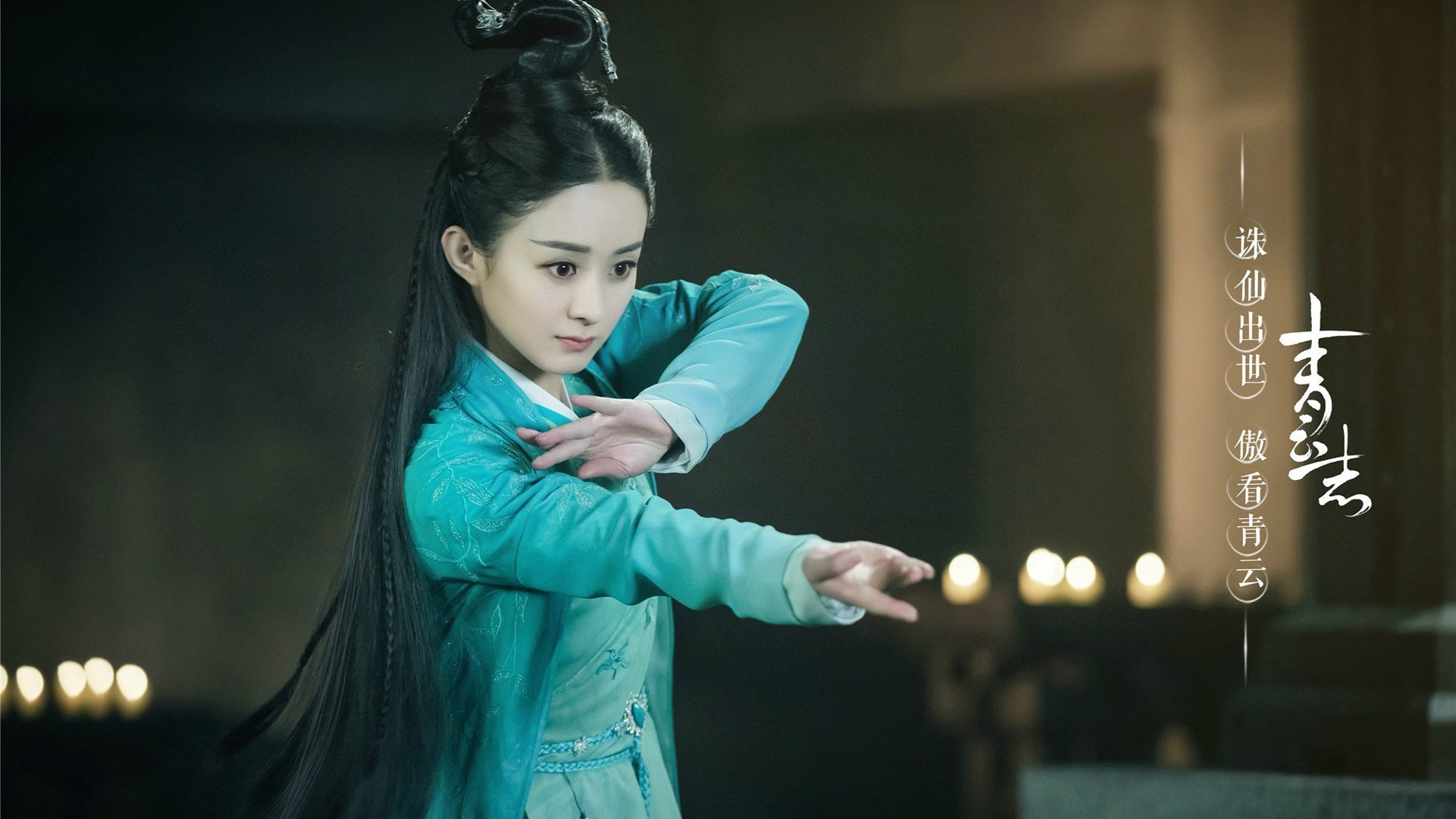 史上最令人震撼的逆转比赛盘点,逆转获胜