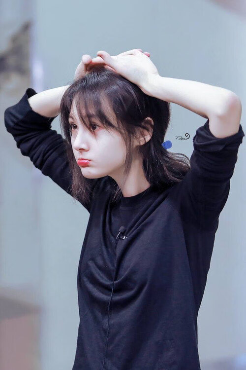 史上最令人震撼的逆转比赛盘点,逆转获胜