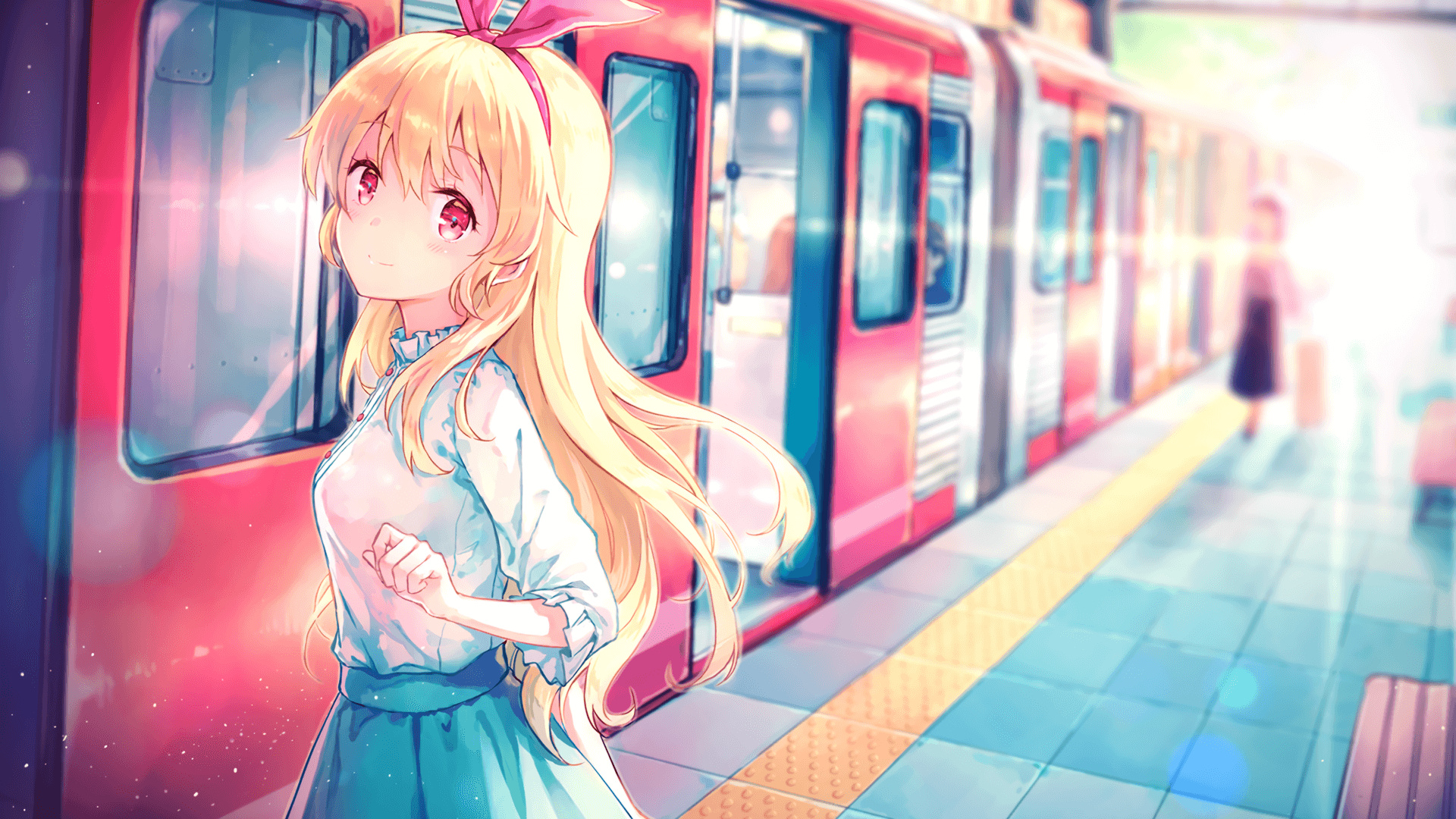 史上最具争议的欧冠“判罚瞬间”，欧冠十大经典比赛