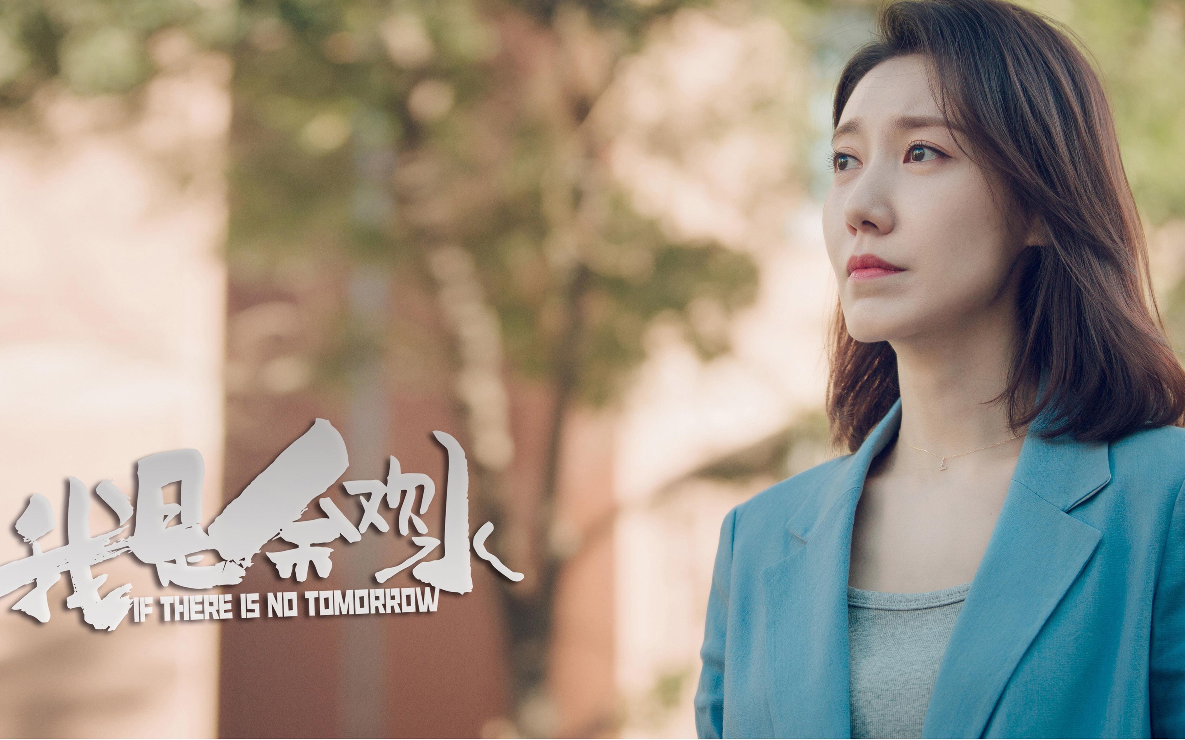 国家级篮球比赛直播平台上线，推动赛事普及，国家篮球视频