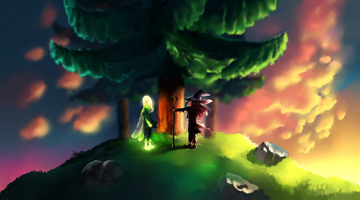 守望先锋 联赛赛程紧凑激烈，守望先锋联赛哔哩哔哩