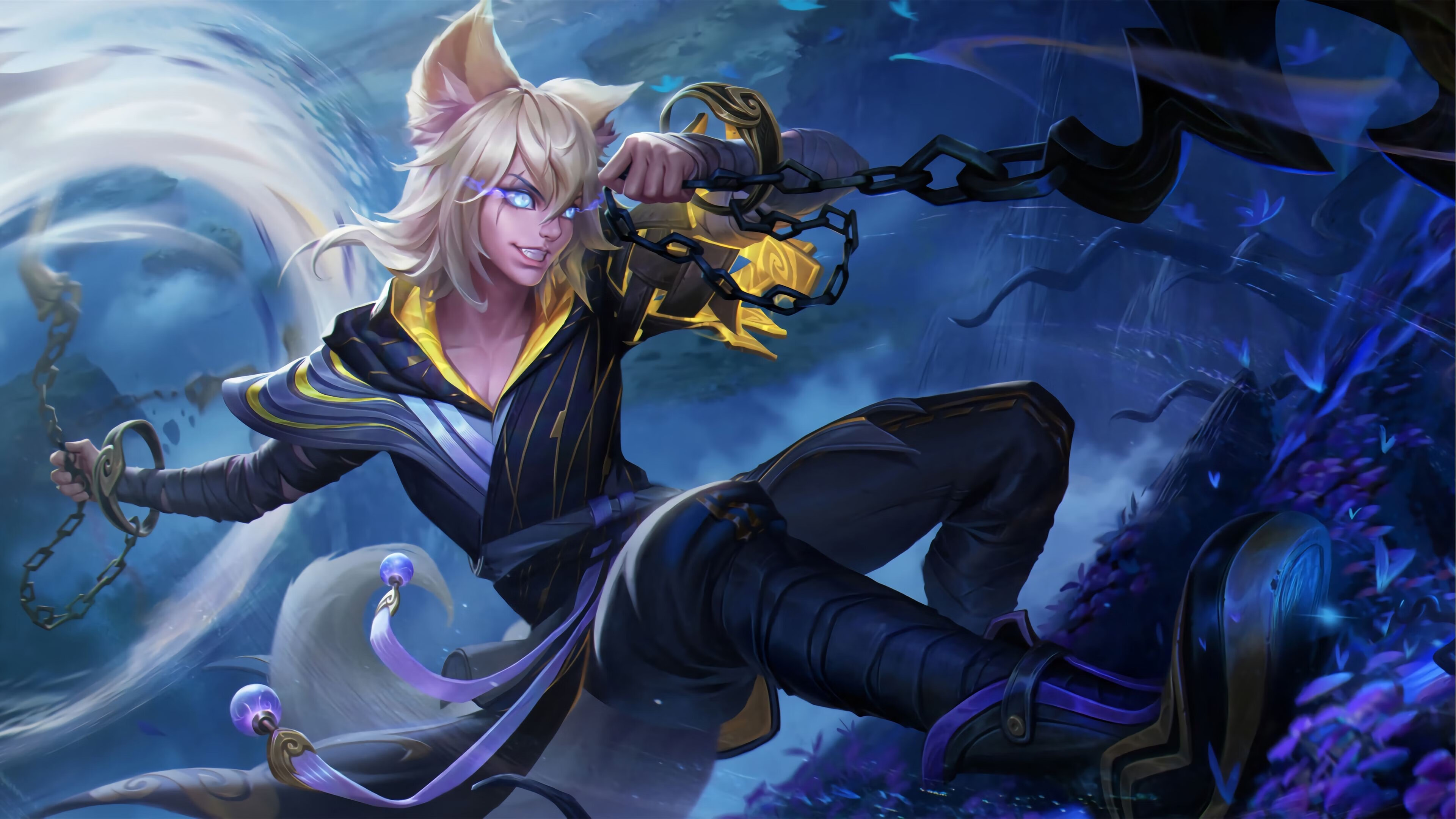 意大利马术队在2024年巴黎奥运会上表现出色，获得团体障碍赛第五名，创造历史最佳成绩。