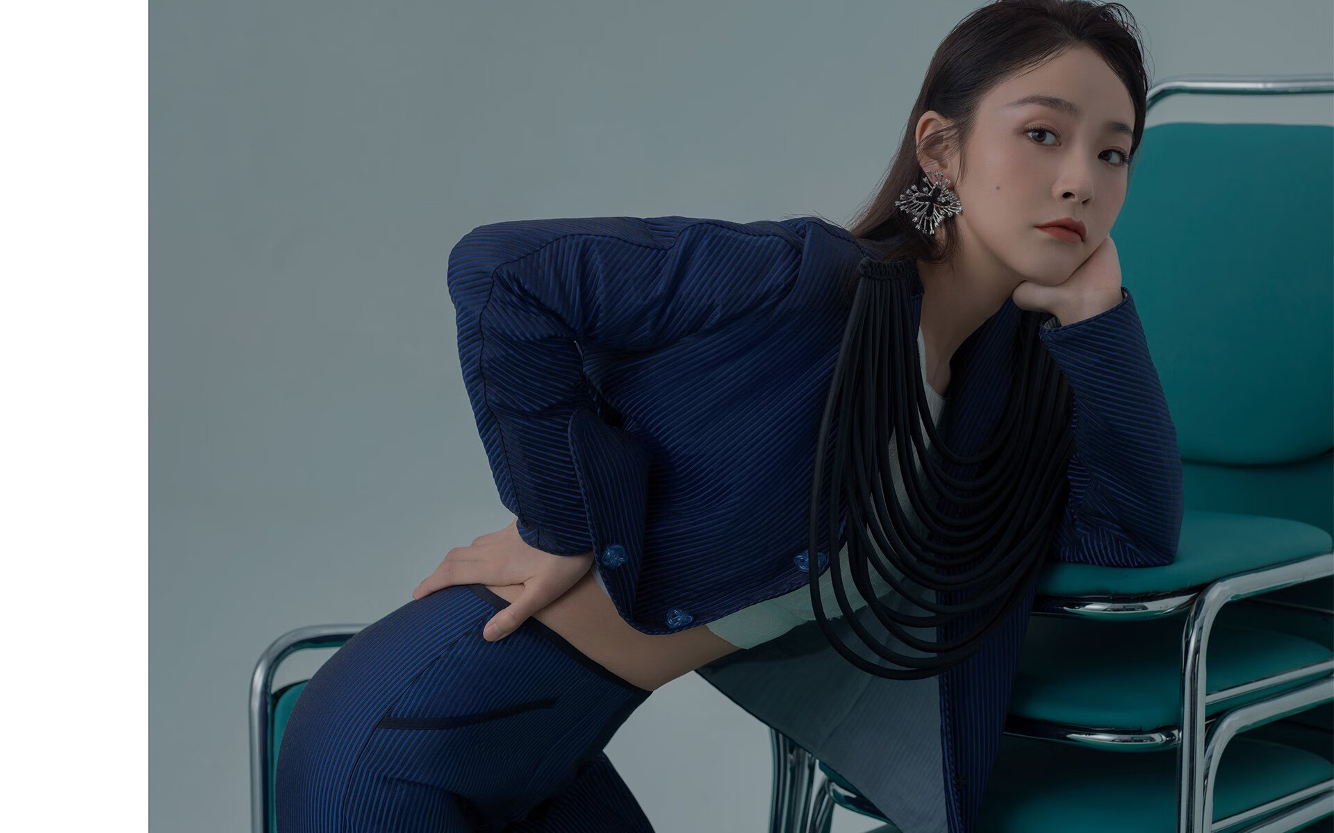 意甲：热那亚0-2败给都灵，状态欠佳引发关注，热纳亚对都灵