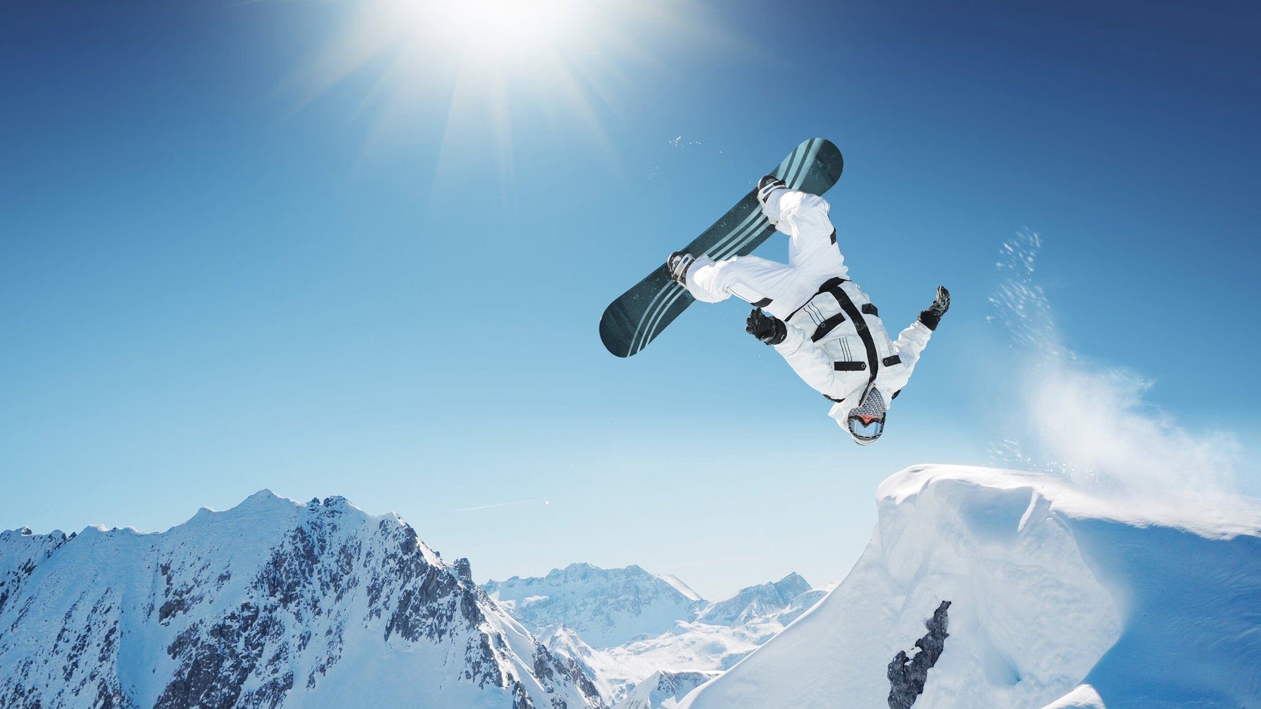 持续突破：年轻车手的首次夺冠史，最年轻f1车手