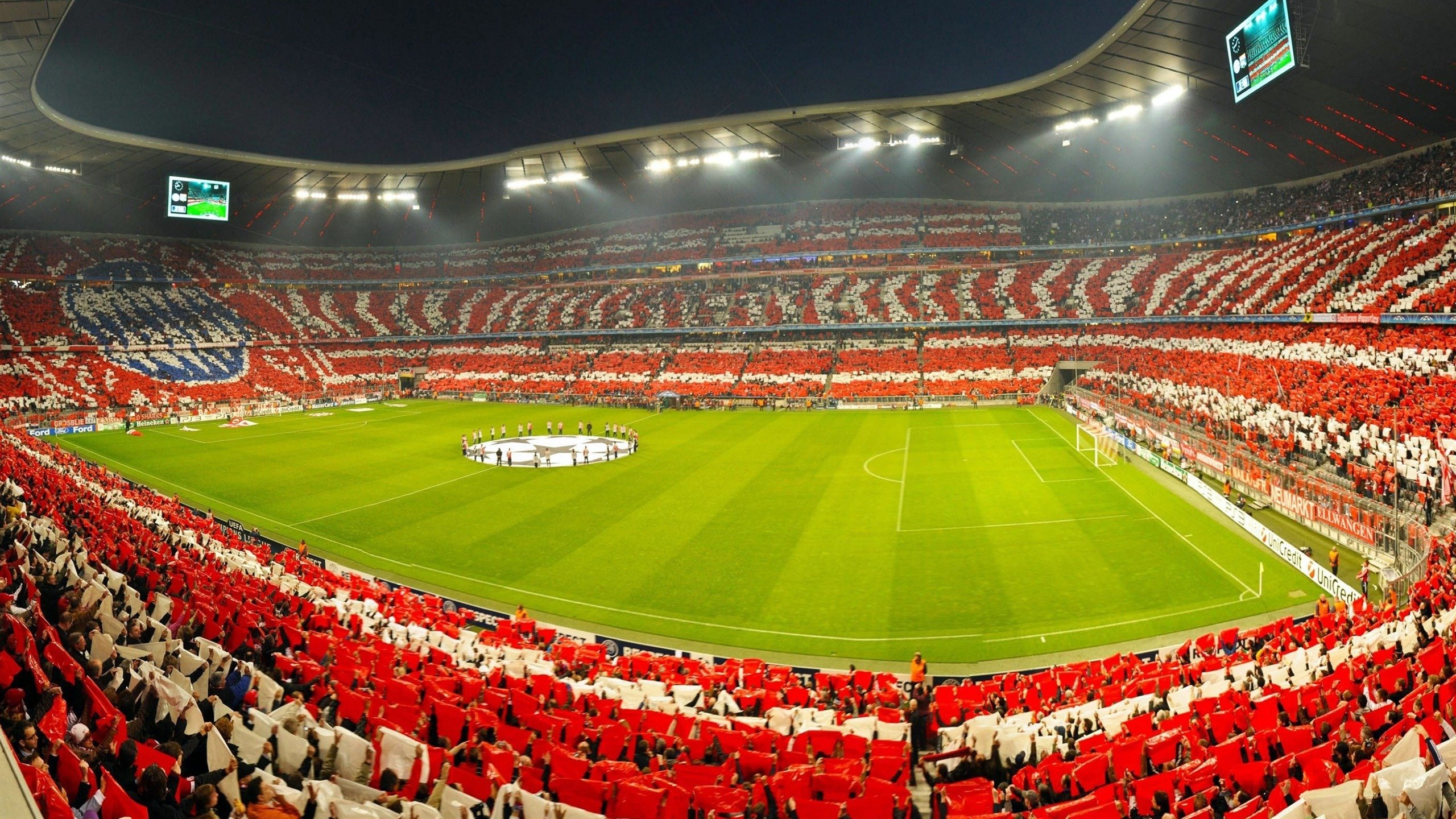 世界杯战火纷飞：场场激战，高潮不断，世界杯之战