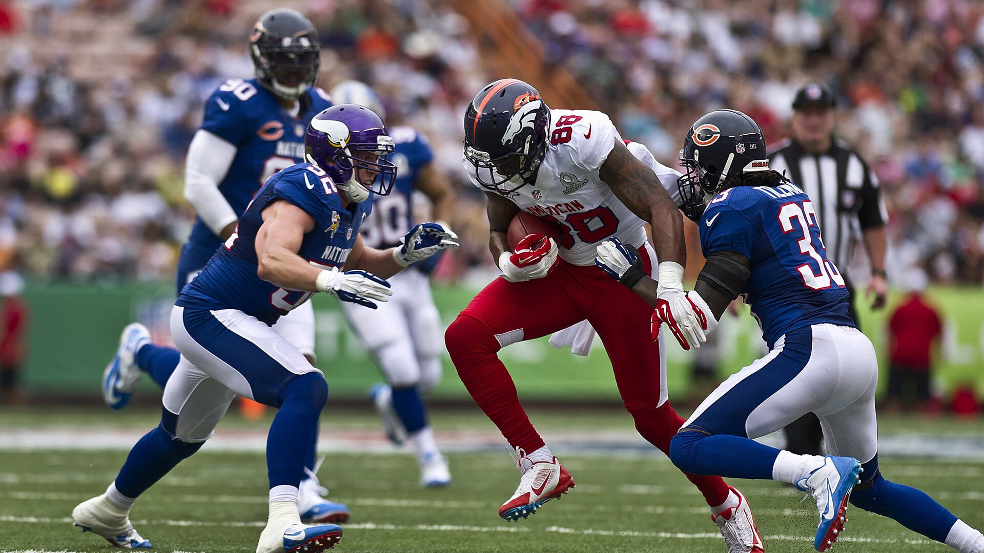 世界杯战火纷飞：场场激战，高潮不断，世界杯之战