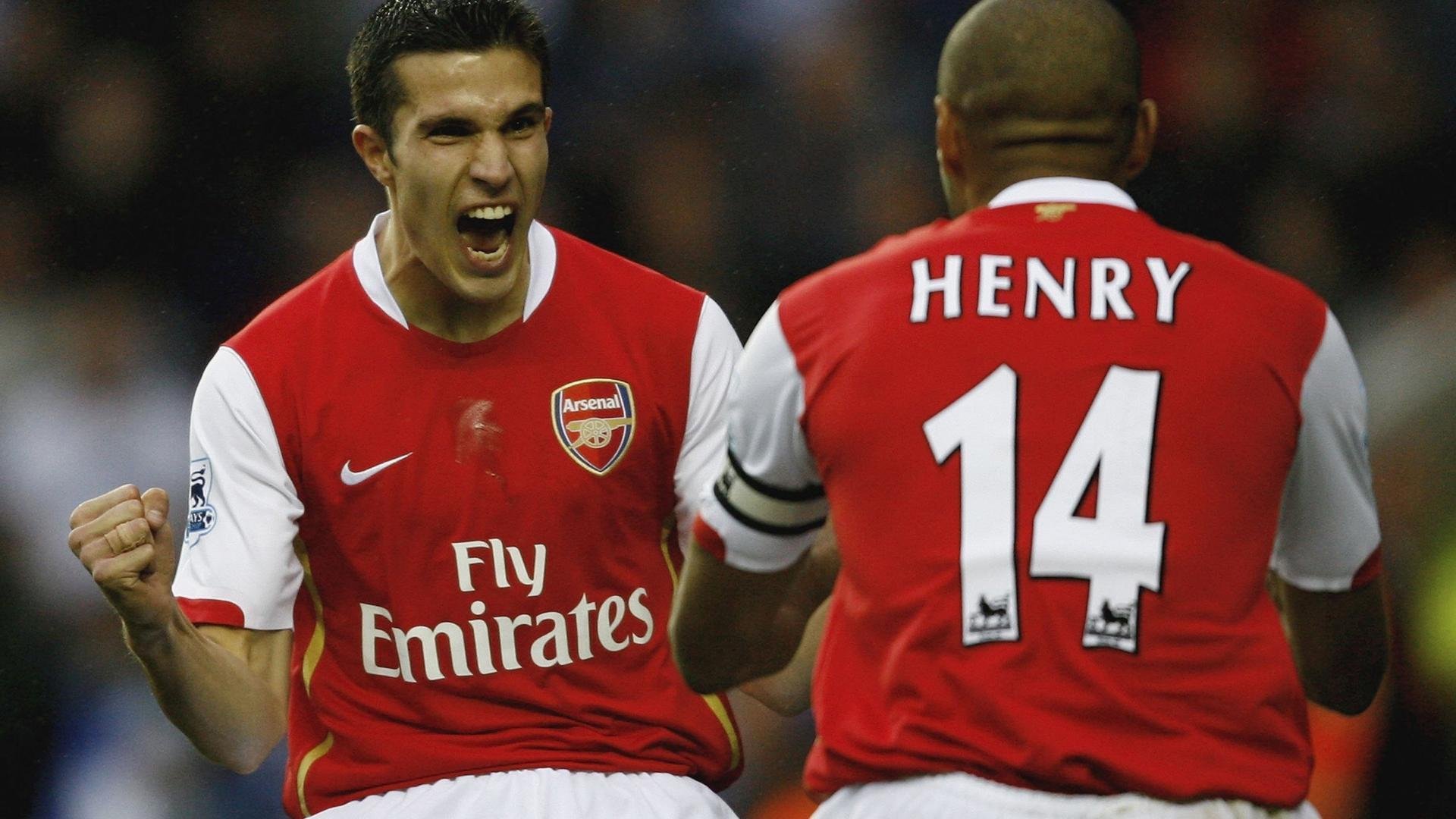 世界杯精彩集锦：动人心弦的经典瞬间，世界杯精彩片段