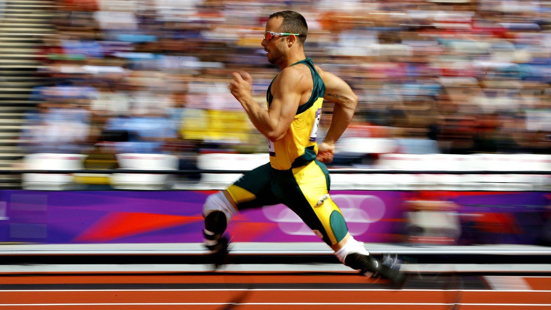 卢旺达男篮在非洲锦标赛中勇夺佳绩,体育影响力不断扩大,卢旺达非洲第一