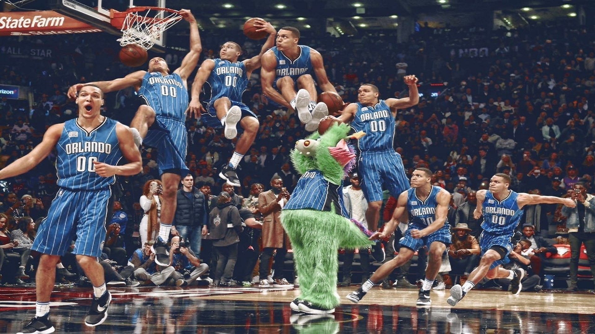 喀麦隆男篮在非洲锦标赛中奋勇争冠，体育实力持续增强，非洲预选赛喀麦隆