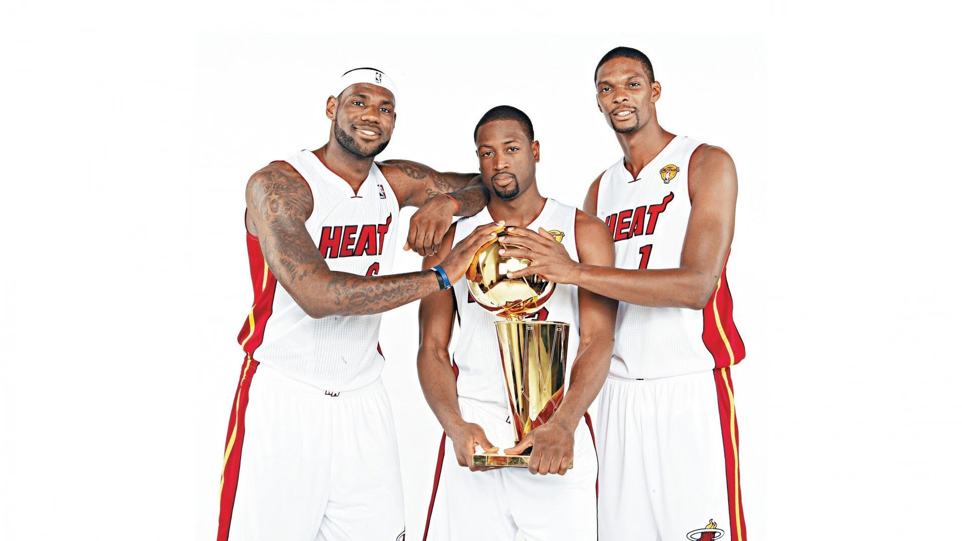 国际赛事引发广泛讨论，国际赛事的意义