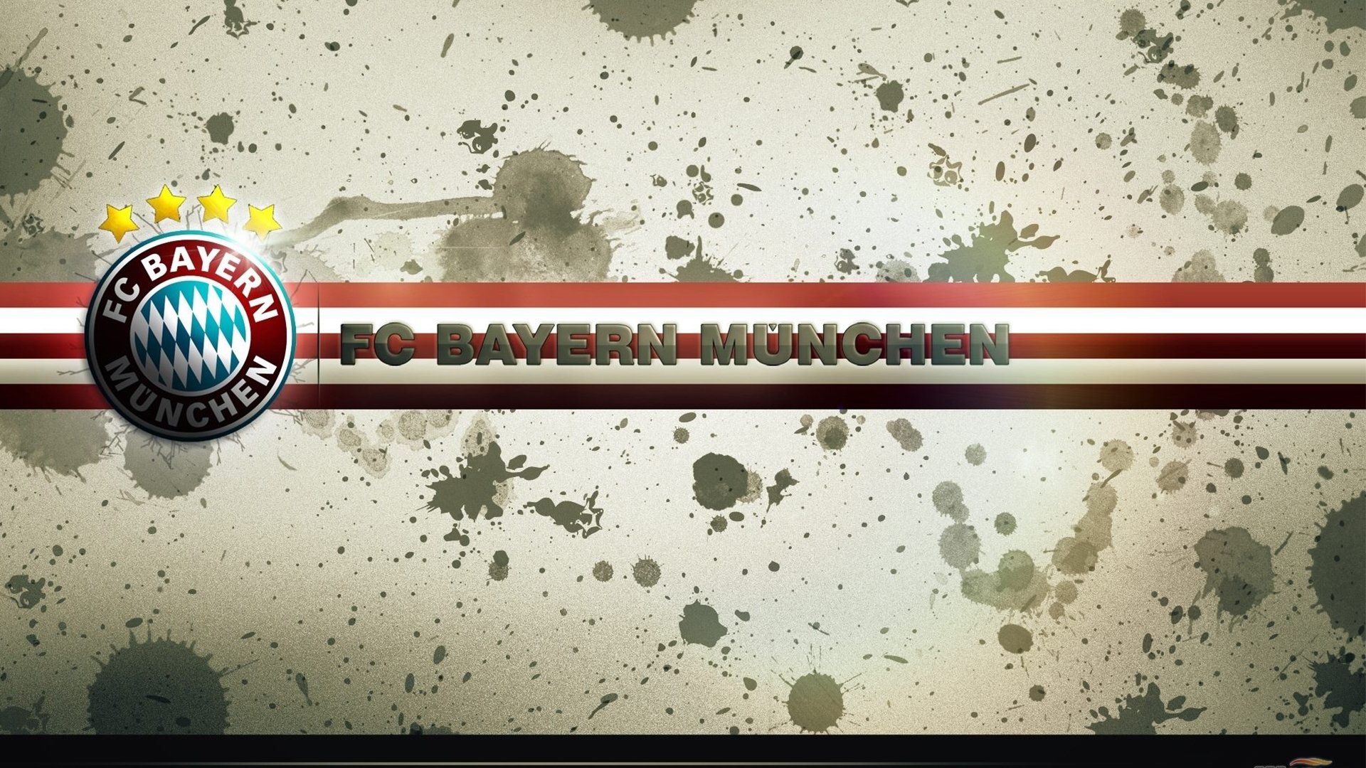 国际赛事引发广泛讨论，国际赛事的意义