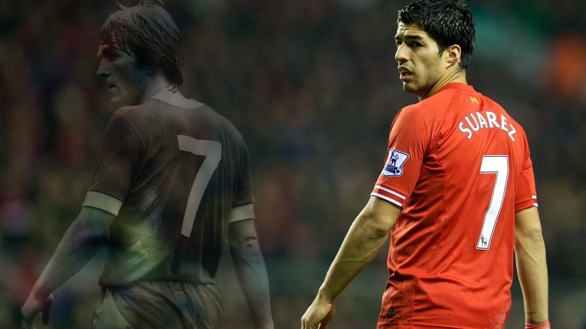 瑞典国家队迎来新战术体系,逐渐走出低谷