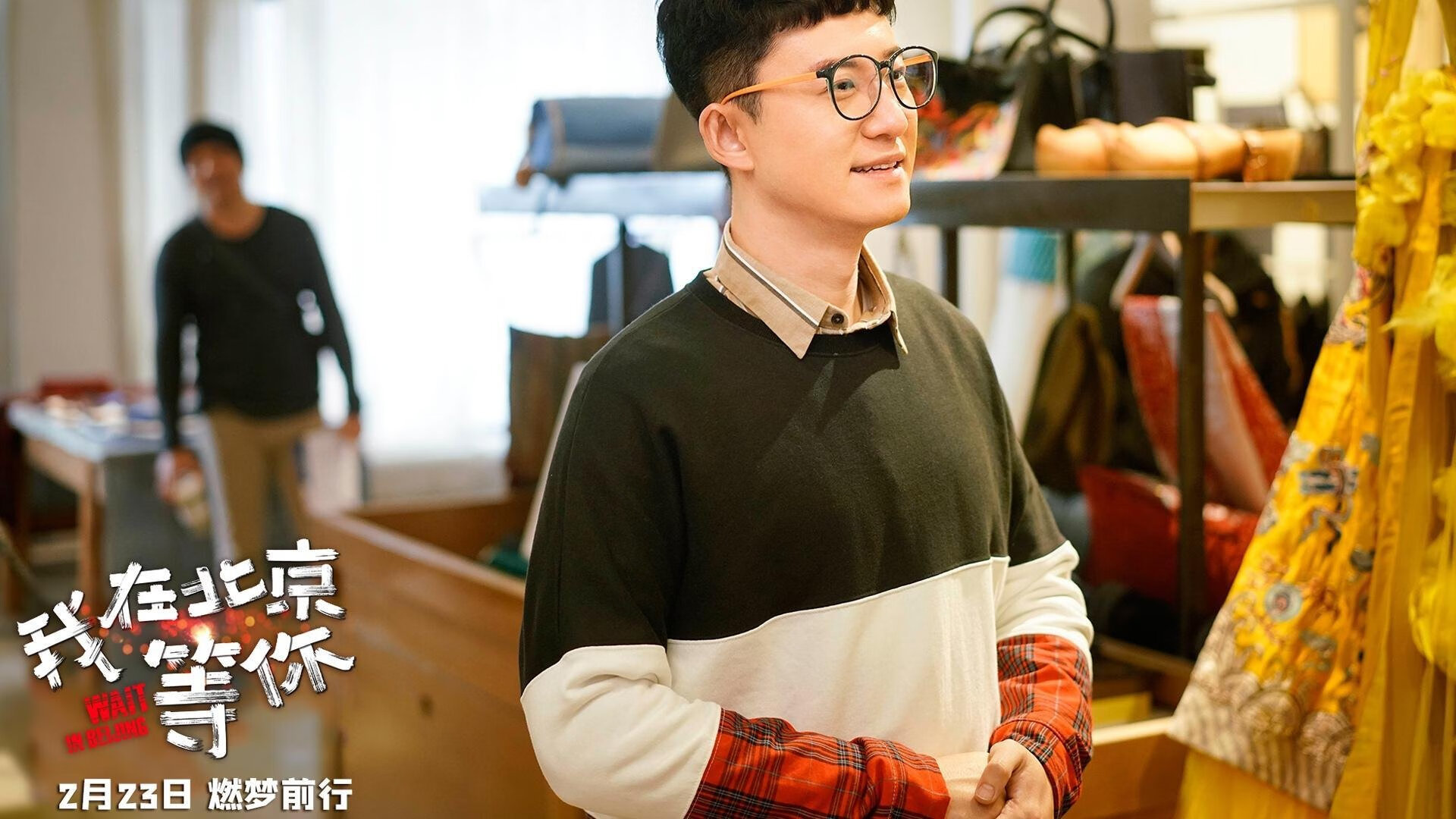 开云·体育官网-伊朗马术协会举办国际马术科技大会，推动行业技术交流与合作。