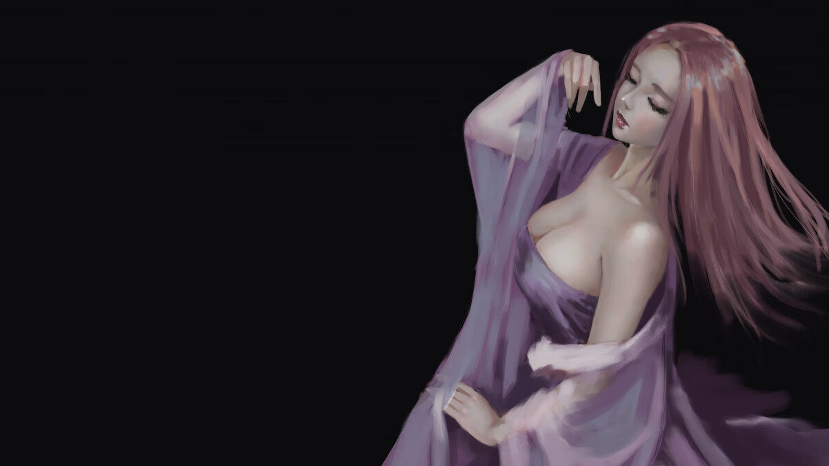 从业者访谈:台球运动发展的挑战与机遇,台球发展现状