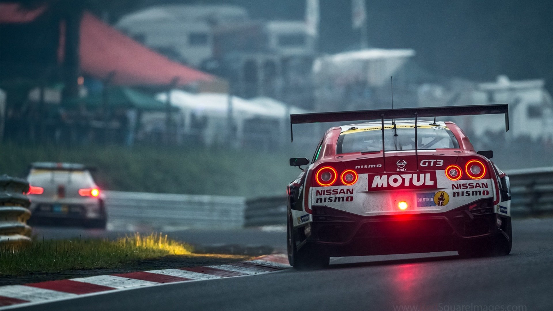 各路豪杰齐聚一堂，年度顶级赛事火热举行，各路豪杰汇聚于此