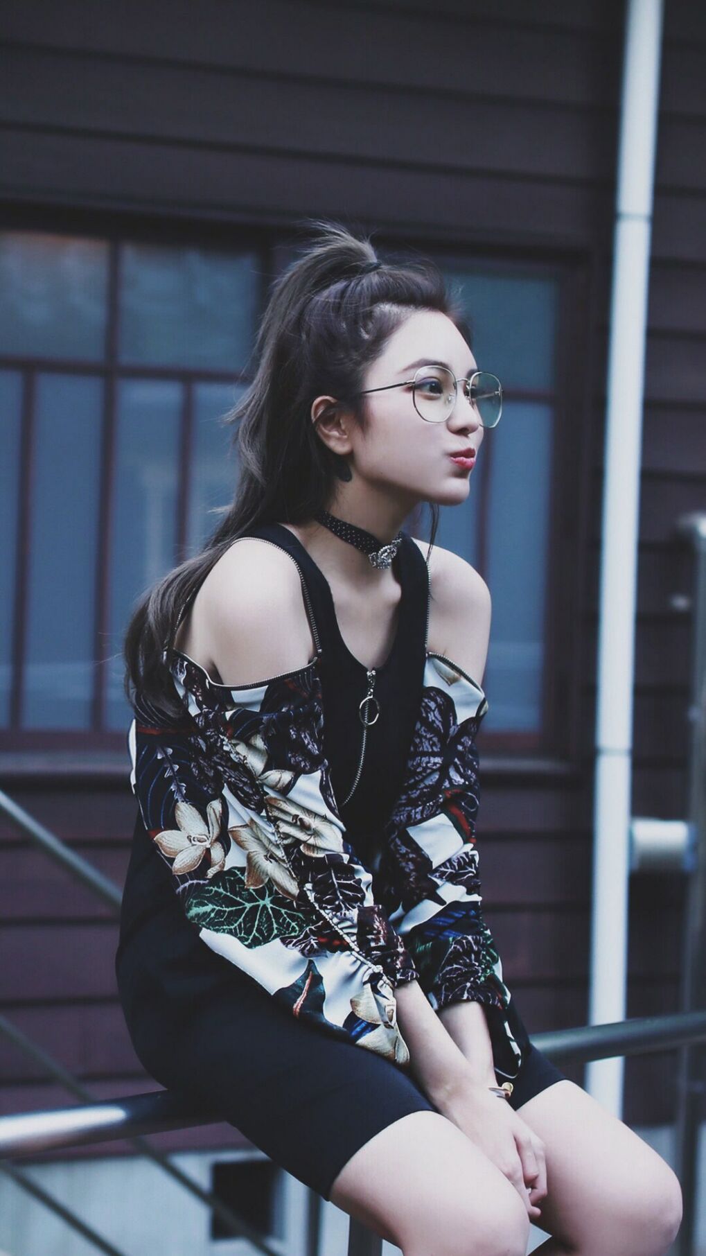 外援引入新政策,本土球员迎来黄金时代,外援选手