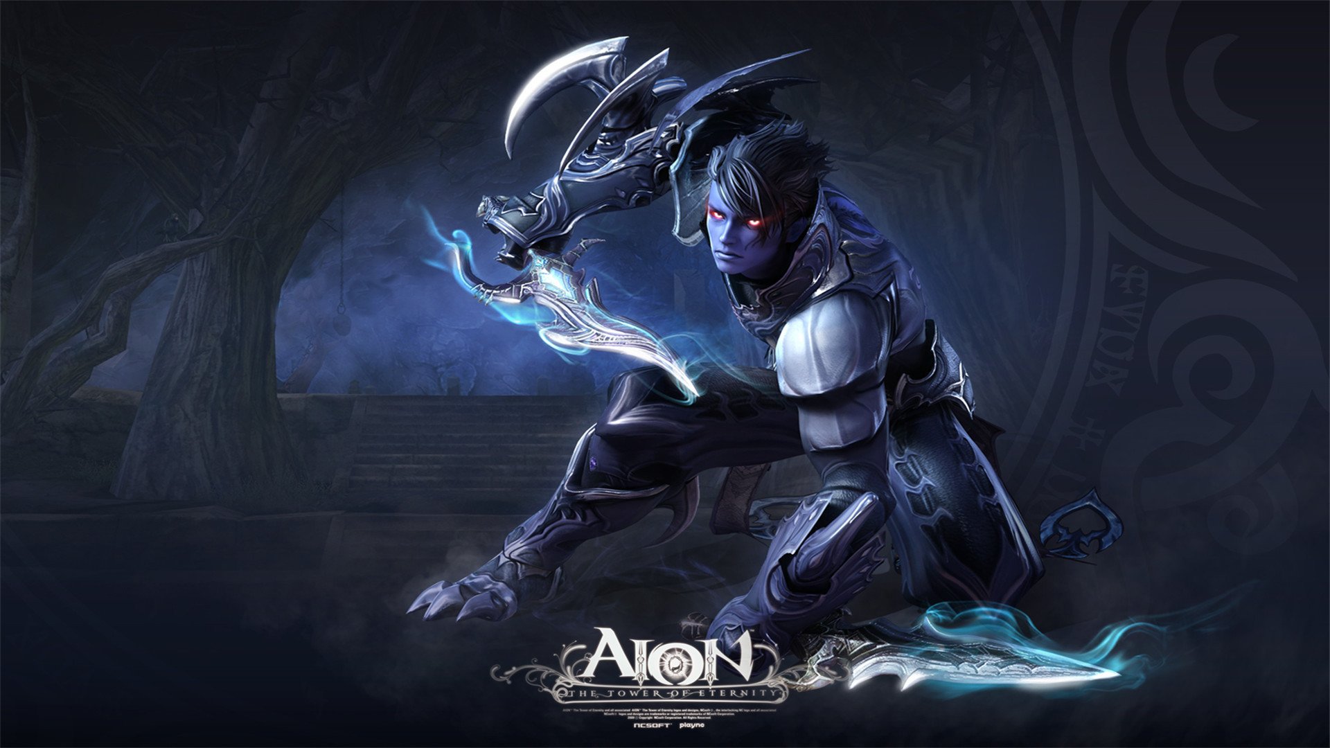 开云体育登陆入口-战局升级：在关键时刻表现抢眼的球员推荐