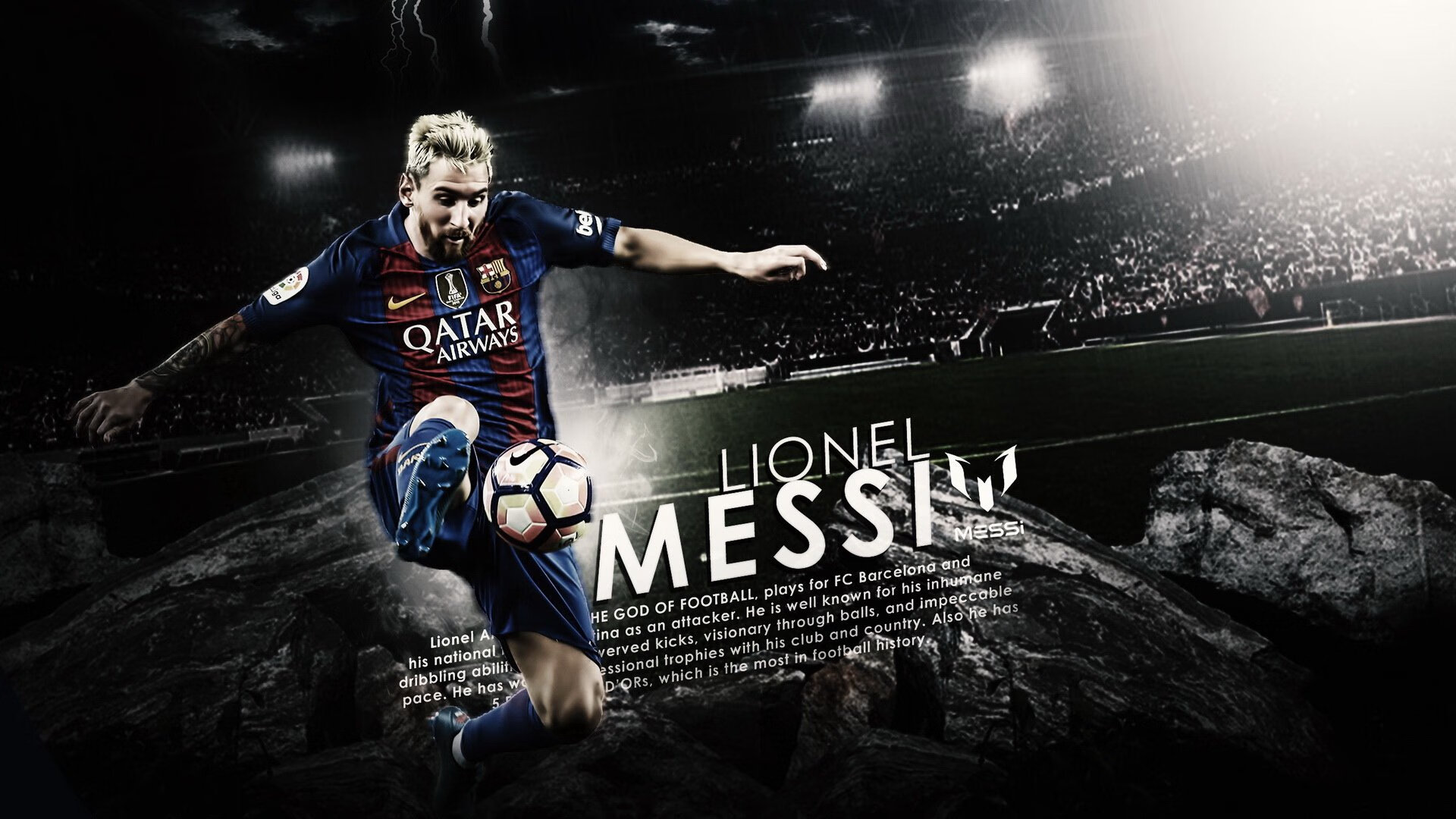 “萨尔·巴赫：南非橄榄球未来的领军人物”