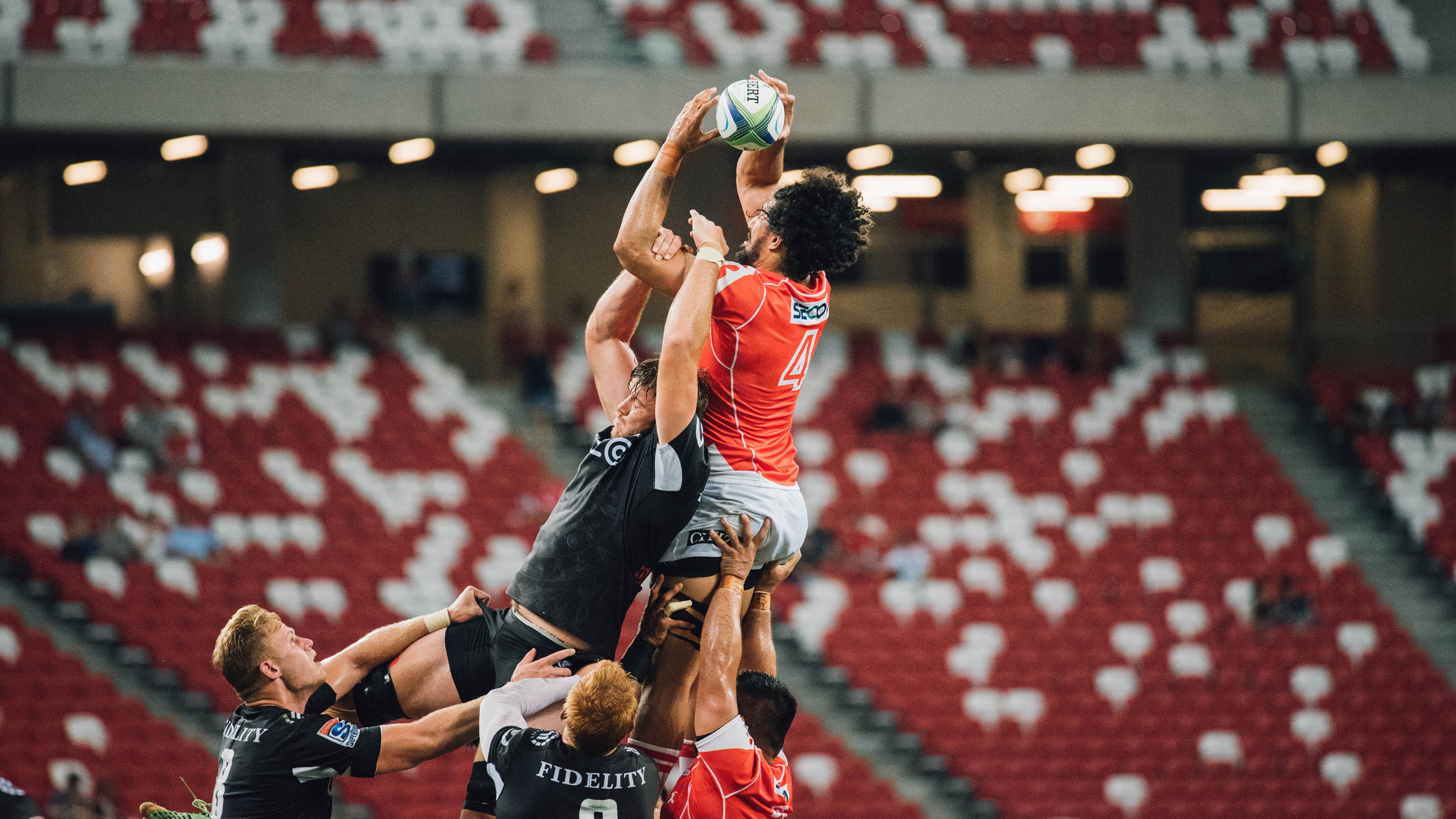 中超比赛节奏加快前场逼抢成为主流战术之一,中超赛前分析