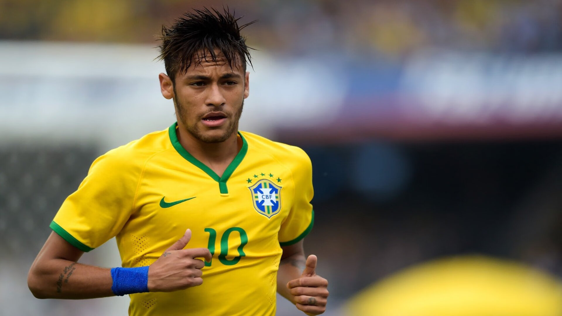 技术训练国际化步伐加快,技术训练常用的训练方法